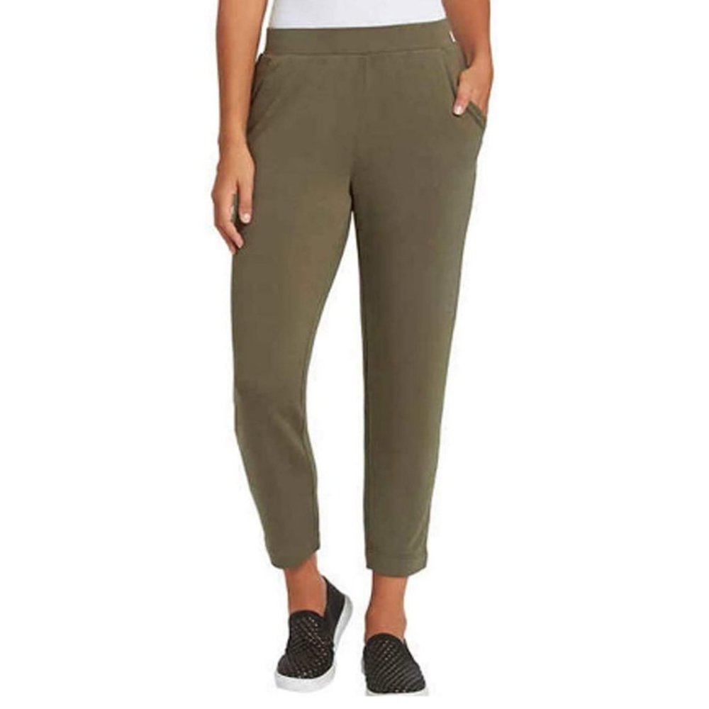 Jessica Simpson Ladies' Pull-On Pant